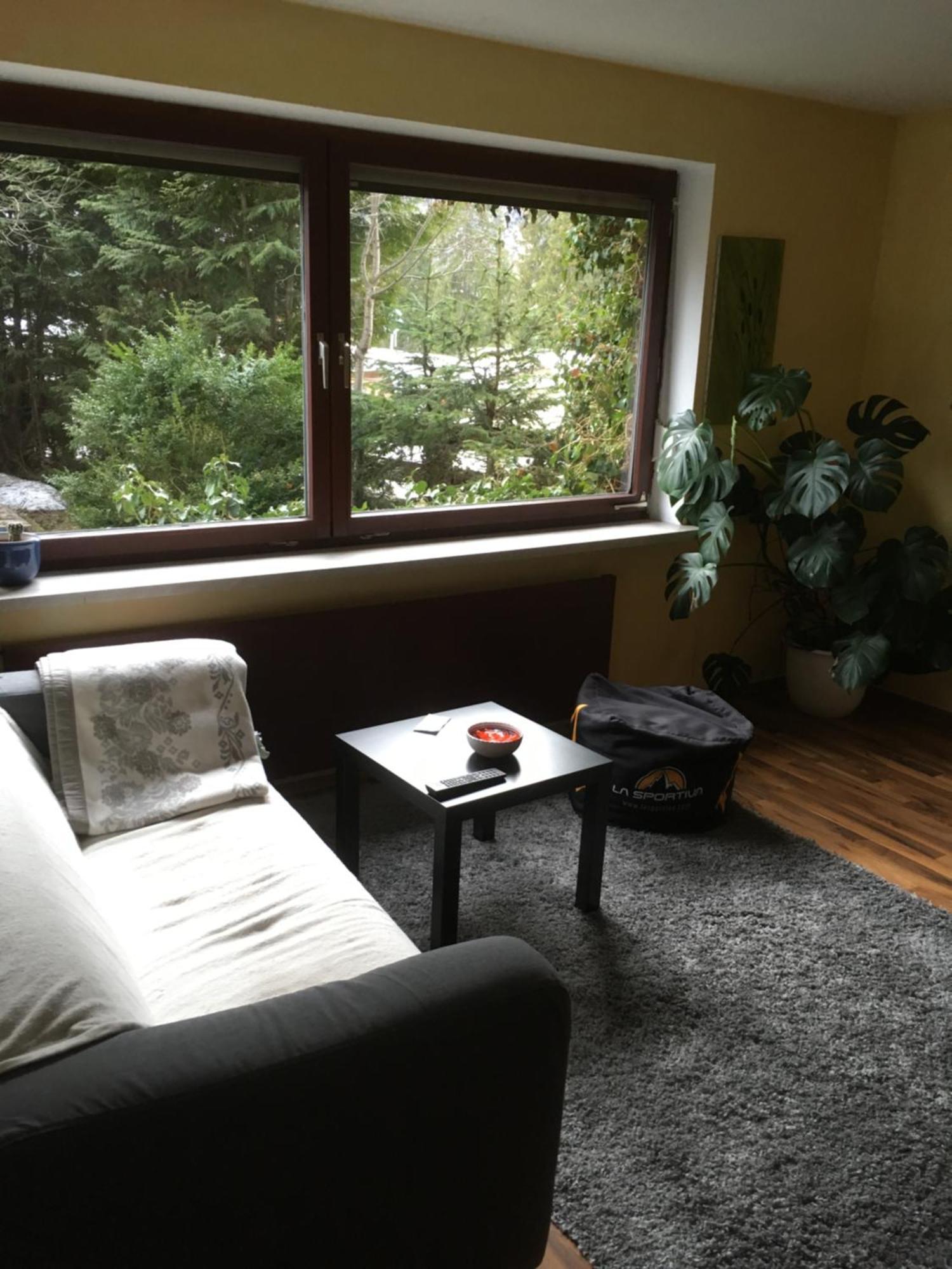 הרוואלד Ferienhaus Wieswald מראה חיצוני תמונה