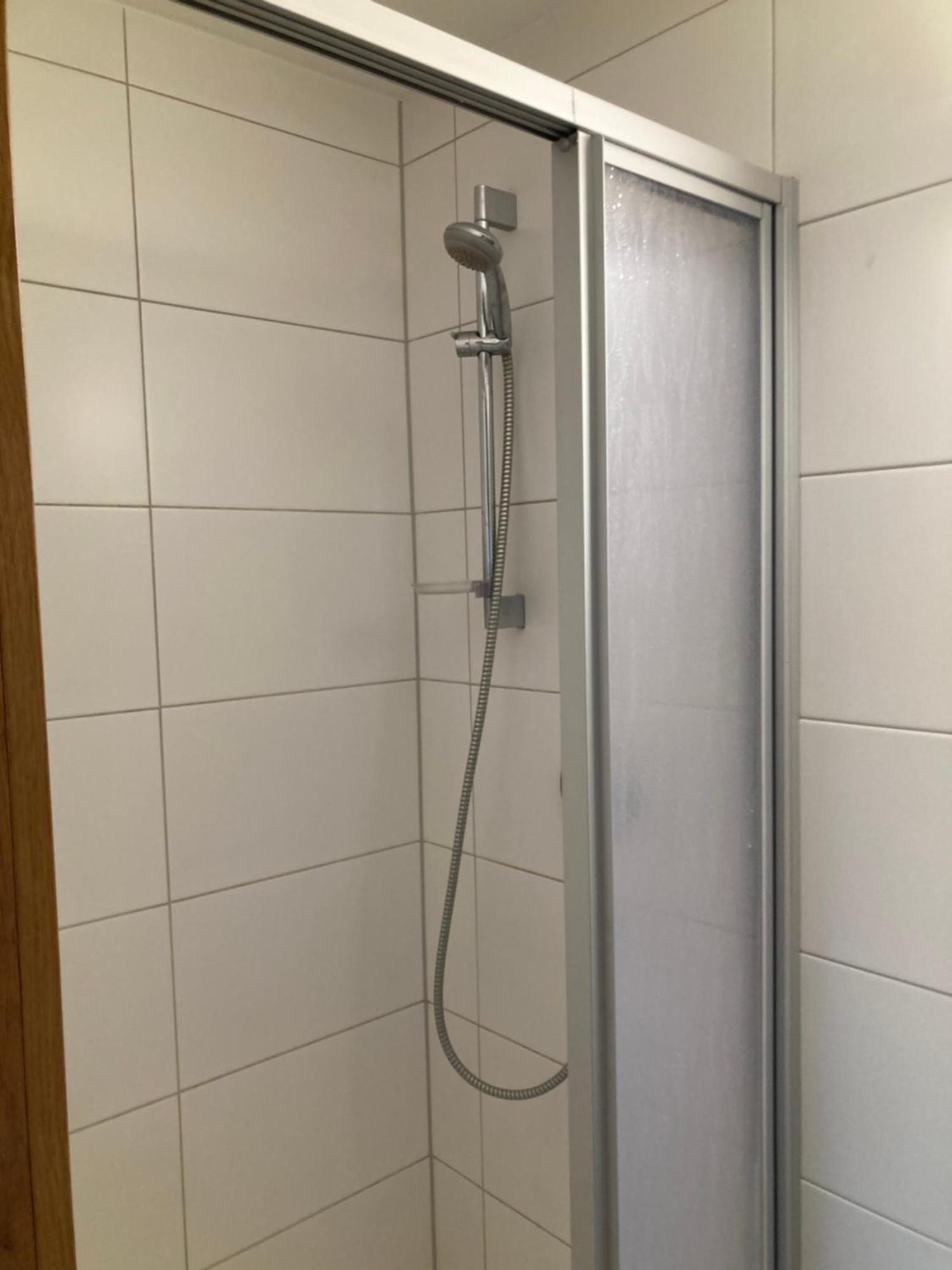 הרוואלד Ferienhaus Wieswald מראה חיצוני תמונה